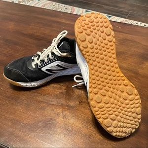 New Balance men’s Turfs